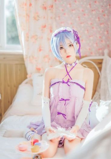 魔兽1～6集在线观看_高清在线视频观看