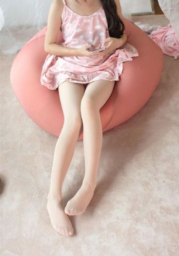 电视剧脊梁免费观看完整版_BD超清在线观看