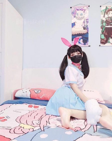 花束般的恋爱在线观看完整版_高清免费高清观看