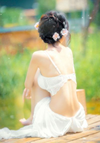 我和朋友的妈妈_4K迅雷电影在线
