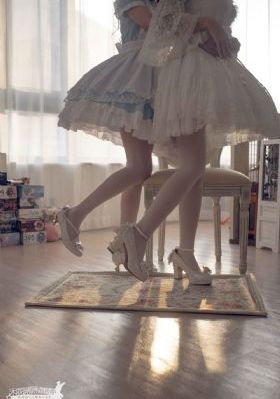 人与野鲁毛片免费_HD电影完整版在线观看