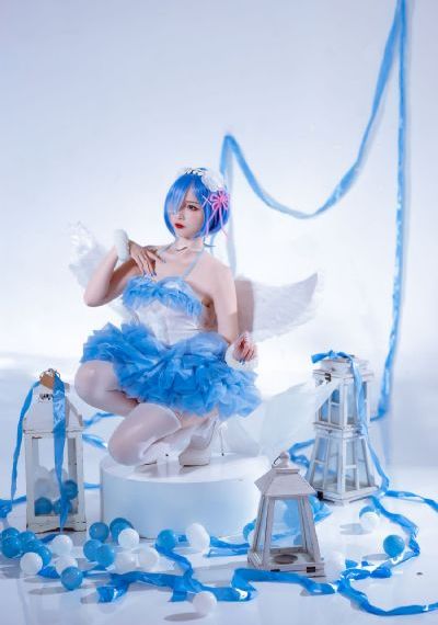 欢喜冤家电视剧在线观看免费_国产剧在线视频播放