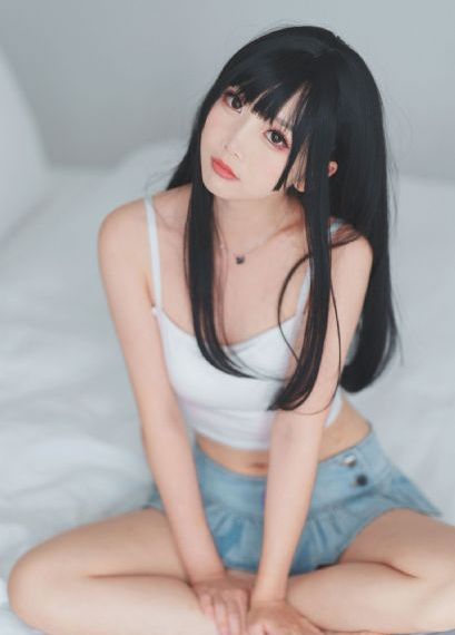 灿烂的花园综艺免费观看_国语版完整版