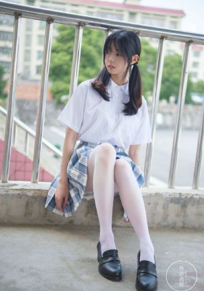 家庭教师韩国电影_720手机在线看