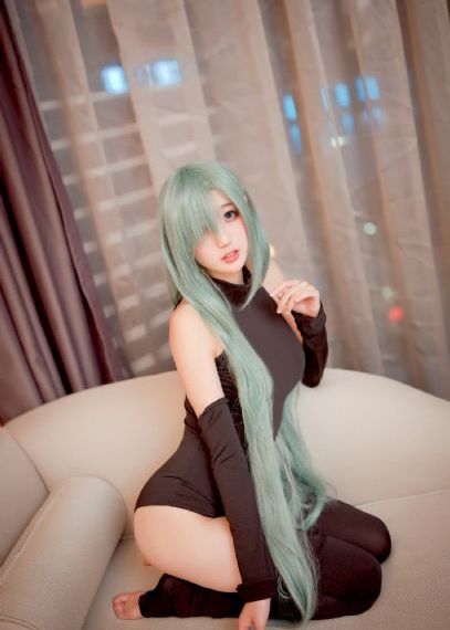 《20世纪少男少女》电视剧_超清高清迅雷在线观看