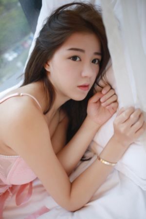 善良的小姨禁止的爱_720高清完整版