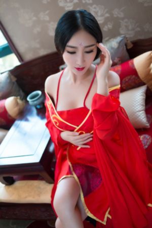 国产午夜在线观看_电影无删减版