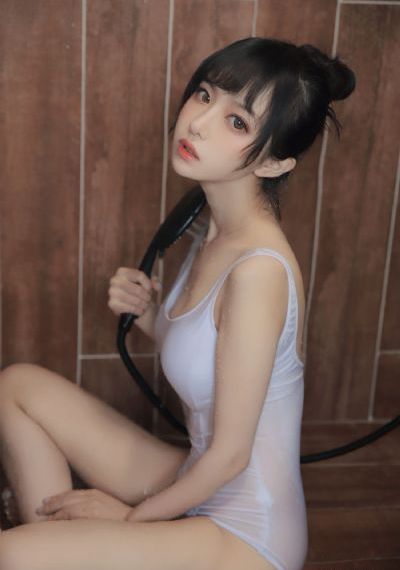 爱粤语剧港剧网_1080P全集免费播放
