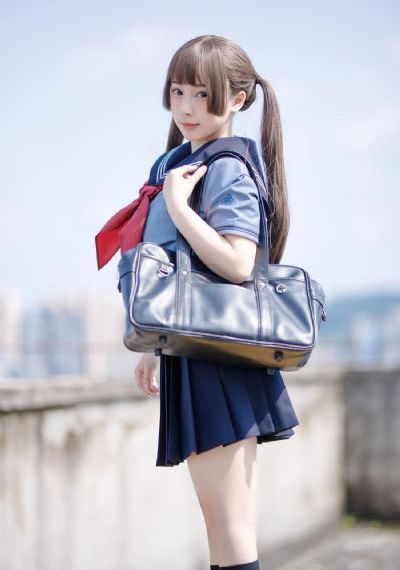 b影院_BD英语电影完整版