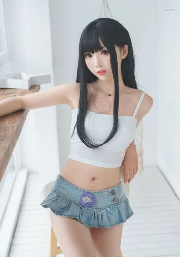 沧元图第二季在线观看全集_BD完整在线观看