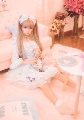 永远恋爱真美 电视剧_BD英语在线手机播放