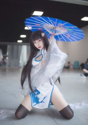 my盛lady 粤语在线观看免费_DVD高清完整版播放