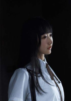 749局电视剧在线观看免费播放_HD在线观看视频